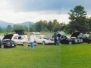 1997 GMVWC Car Show
