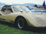 vt98a01