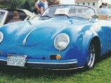 vt98a02