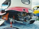 vt98a03