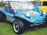 vt98a04