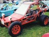 vt98a06