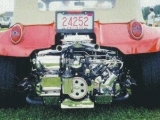 vt98a07