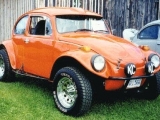 vt98a09