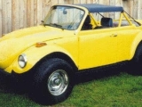 vt98a10
