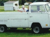 vt98a11