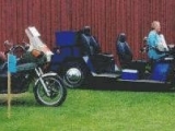 vt98a12