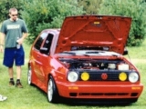 vt98w02