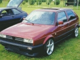 vt98w03