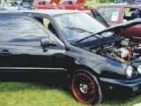 vt98w04