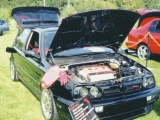 vt98w05