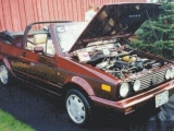 vt98w06