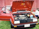 vt98w08