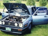 vt98w09