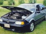 vt98w10