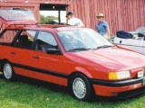 vt98w11