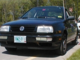 20020525nh088