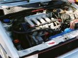 20020407vt013-pickup16v-engine