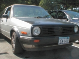 20020608ny021