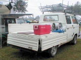 20020623nh078