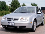 20030914vt02