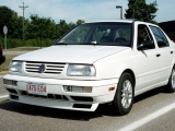 20030914vt09
