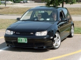 20030914vt10