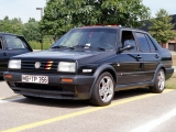20030914vt11