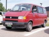 20030914vt14