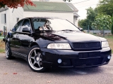 20030914vt16