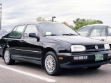 20030914vt18