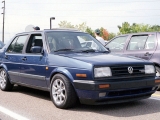 20030914vt20