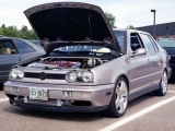 20030914vt21