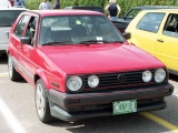 20030914vt22