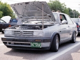 20030914vt24