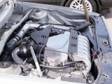 20030914vt25