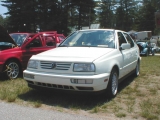 20030629nh36