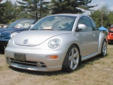 20030629nh61