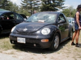 20030629nh65