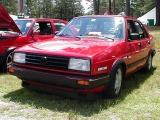 20040627nh014