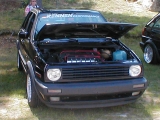 20040627nh022