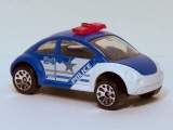 Police Playset Concept 1 front