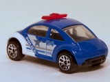 Police Playset Concept 1 rear