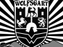 Wolfsgart 2010