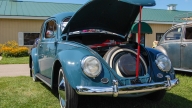 20100801vt030