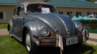 20100801vt031