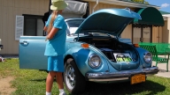 20100801vt035