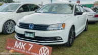 20160806VT391