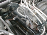 20030502002