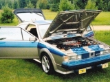 vt97w05